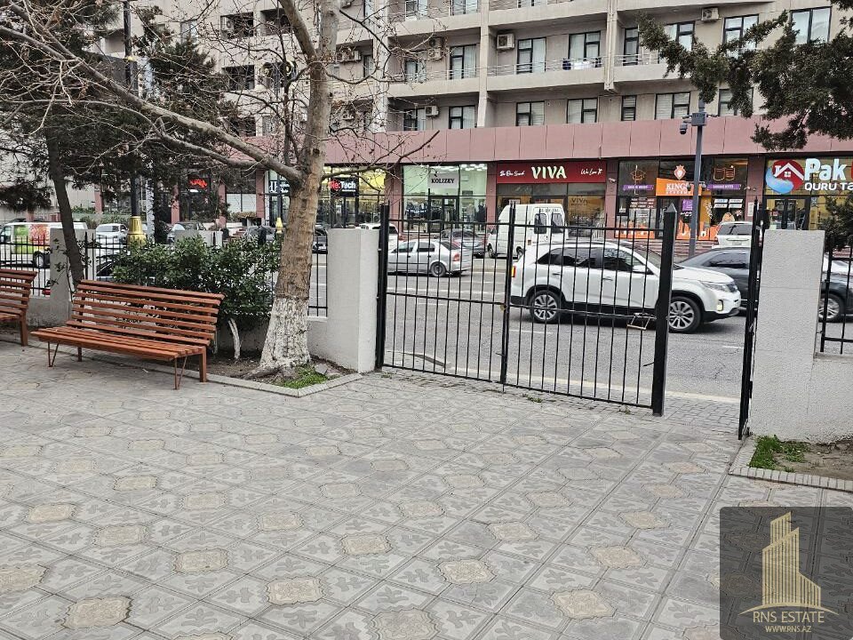 photo_2026-03-10_15-44-34