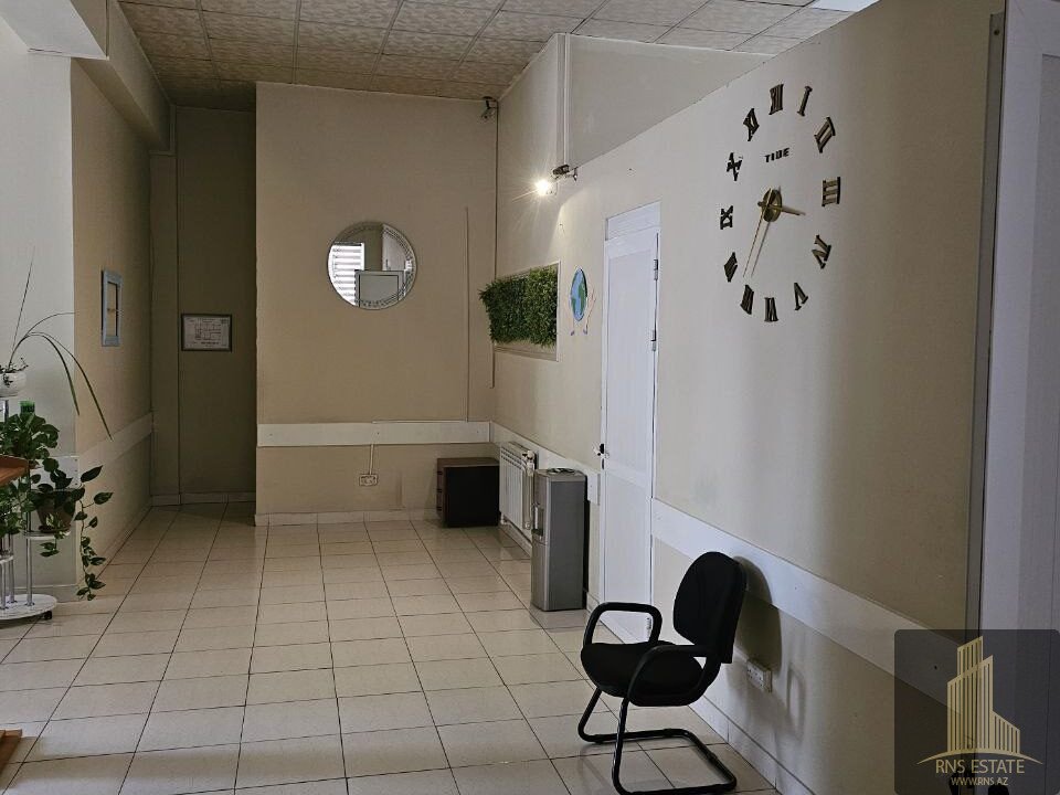 photo_2026-03-10_15-44-35