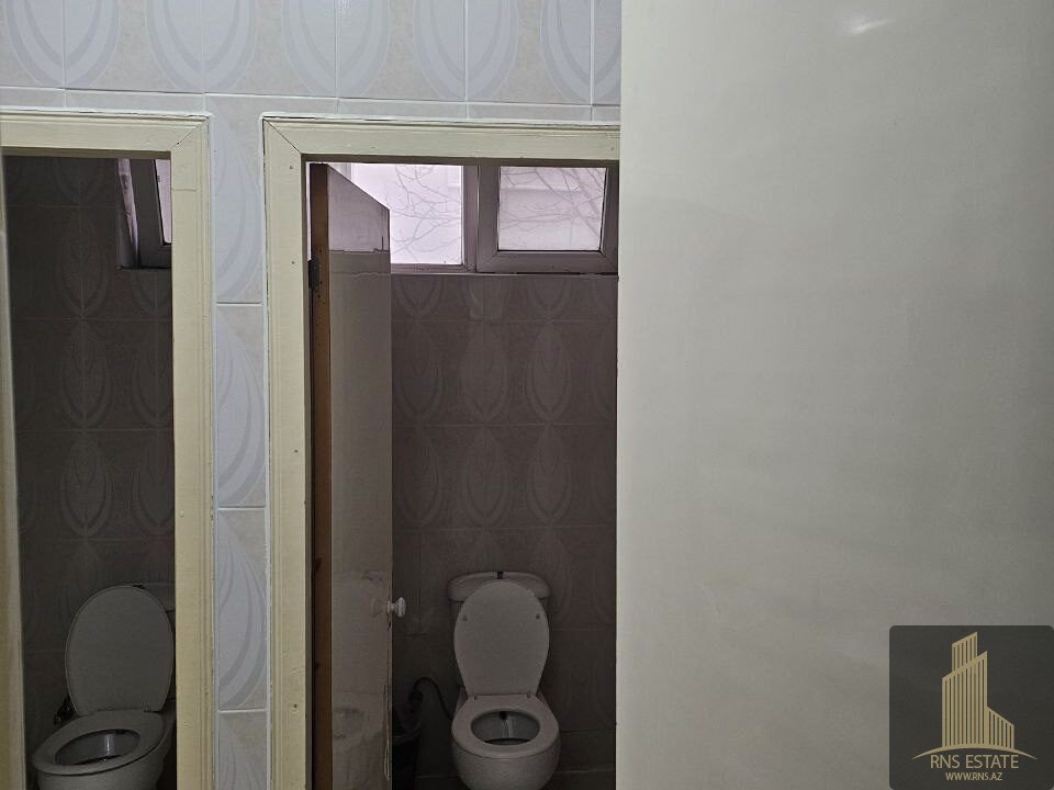 photo_2026-03-10_15-44-36