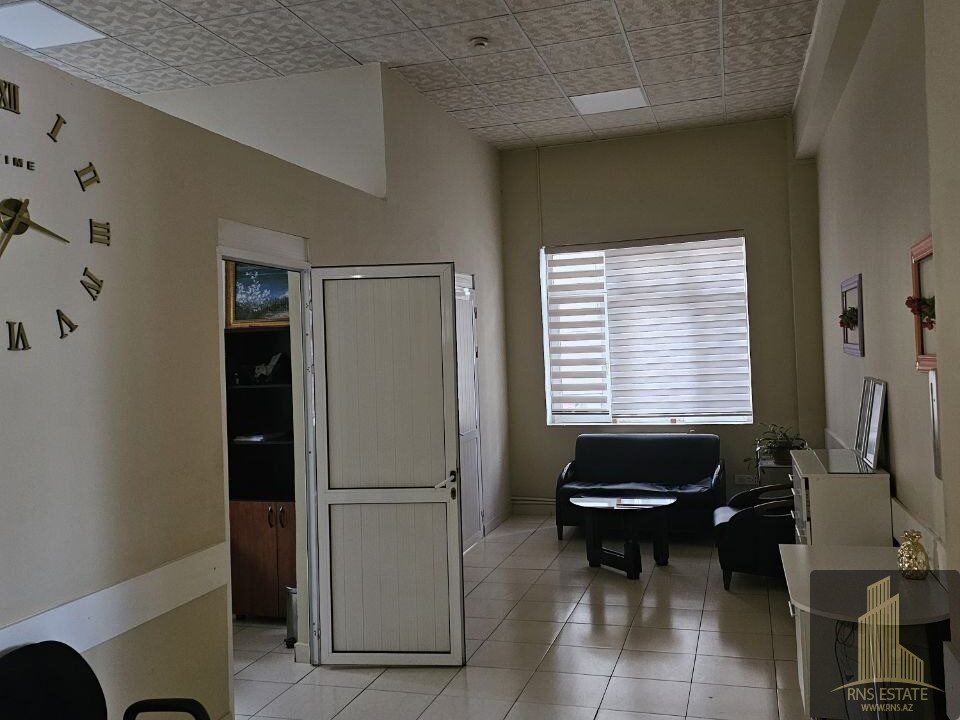 photo_2026-03-10_15-44-37 (2)