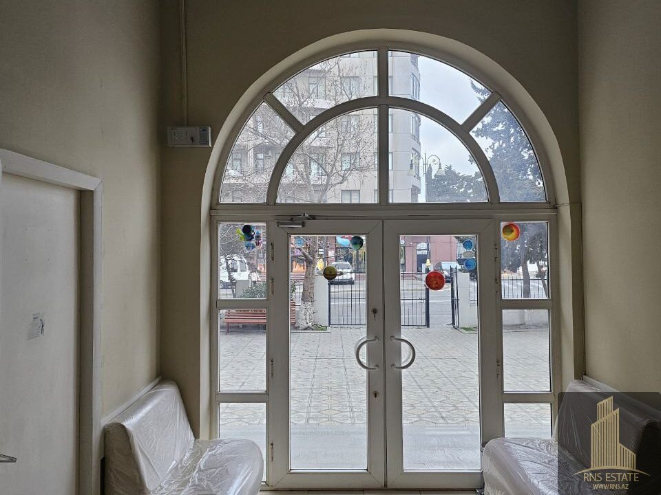 photo_2026-03-10_15-44-38