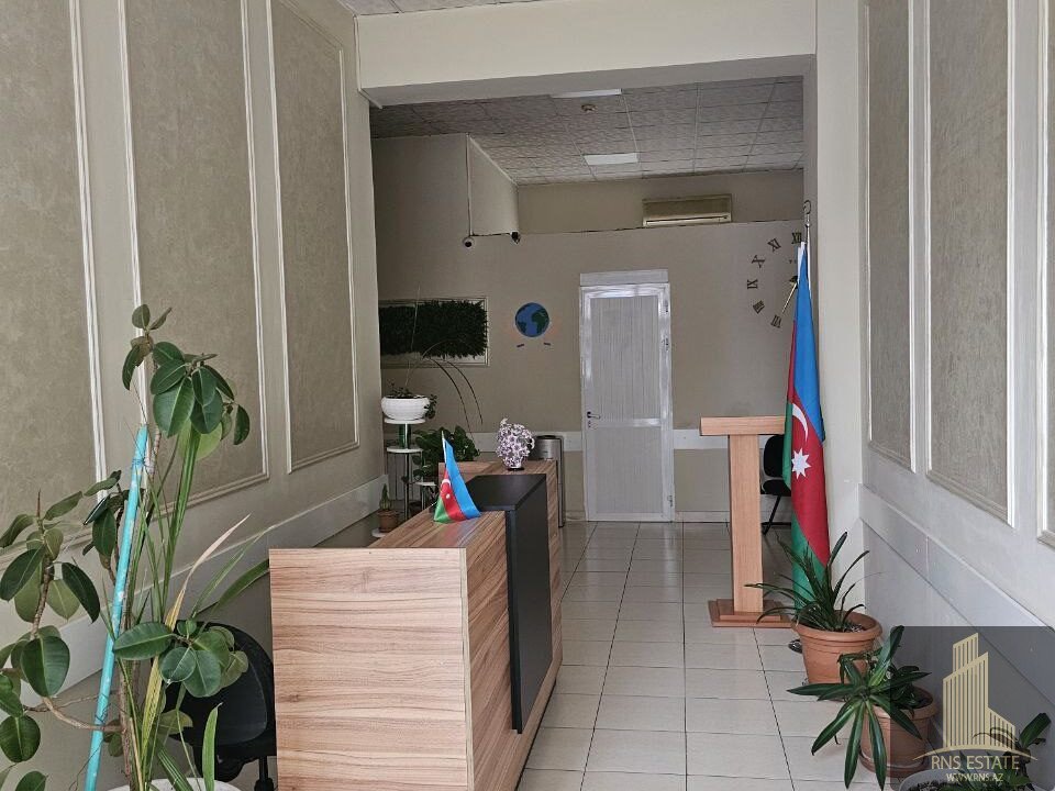 photo_2026-03-10_15-44-40