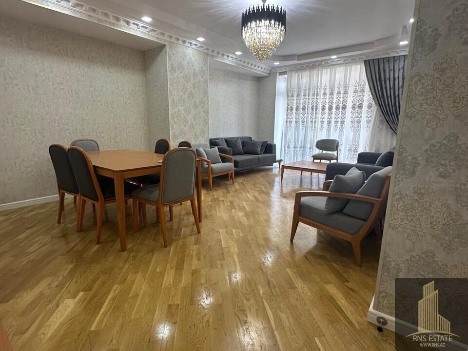 photo_2026-03-10_15-53-22 (2)