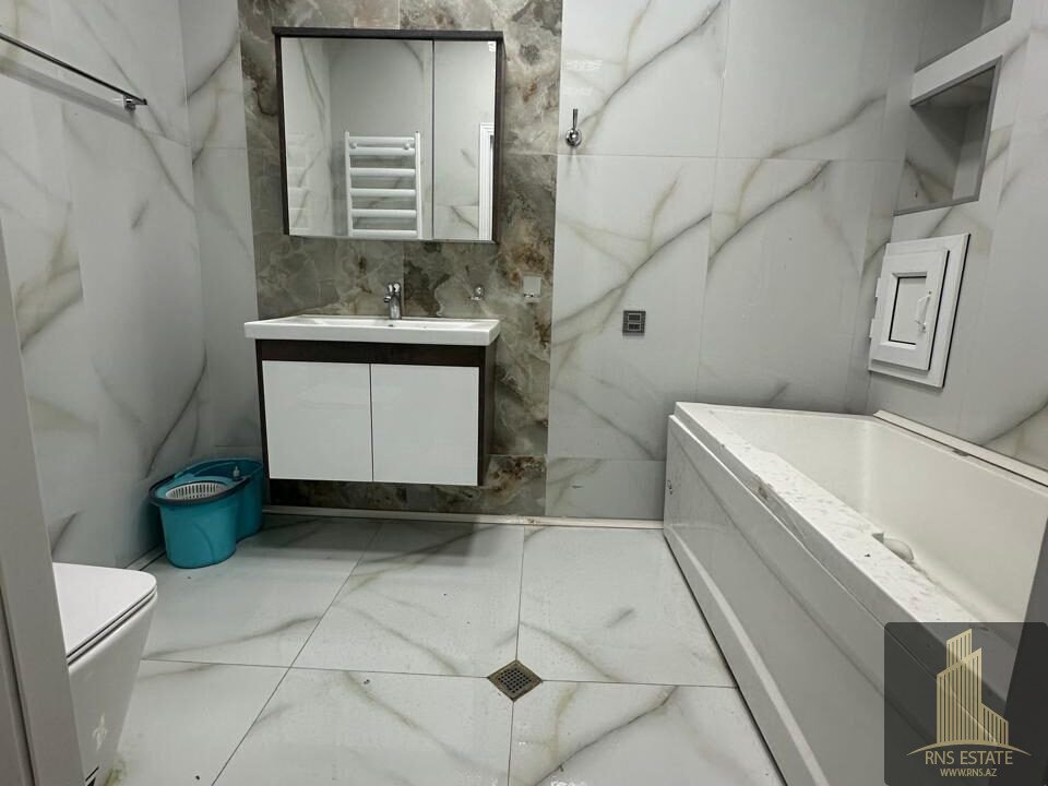 photo_2026-03-10_15-53-22