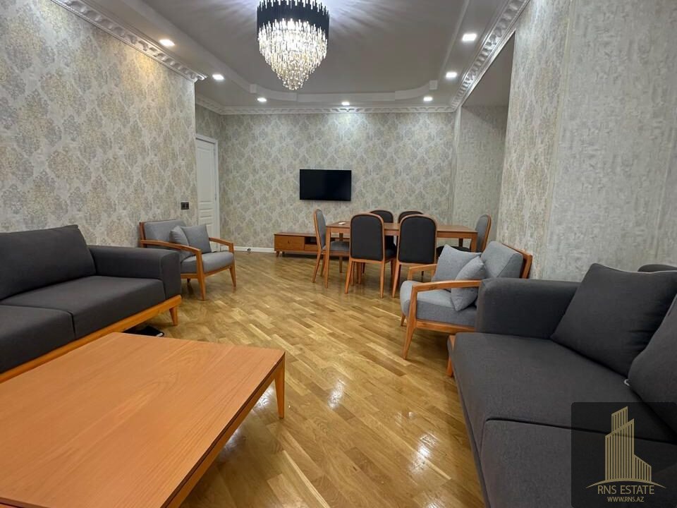 photo_2026-03-10_15-53-23 (2)