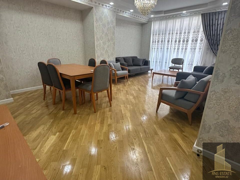 photo_2026-03-10_15-53-24 (2)