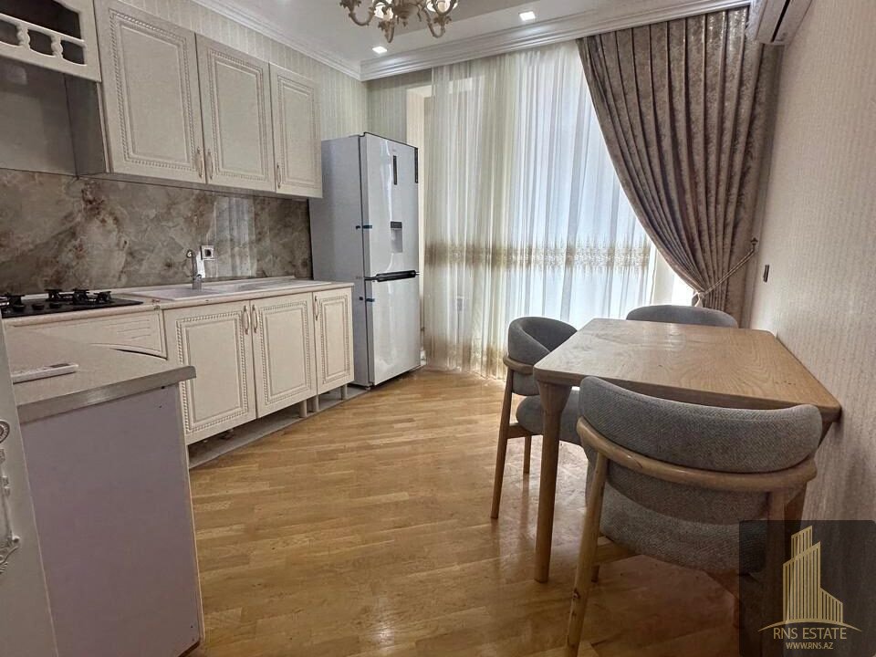 photo_2026-03-10_15-53-24