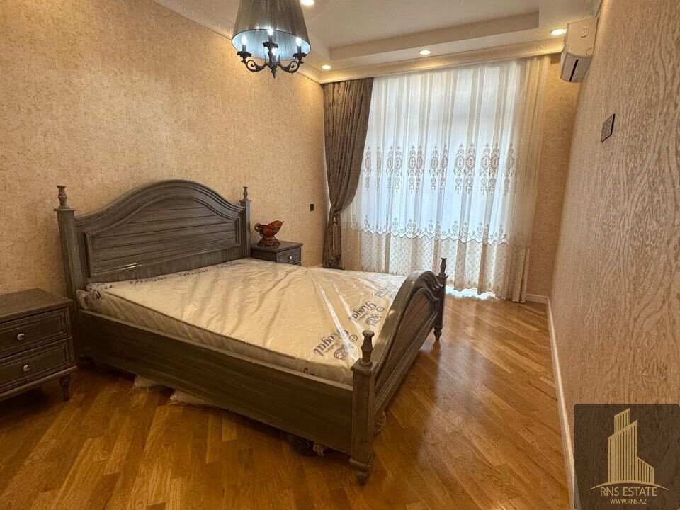 photo_2026-03-10_15-53-25