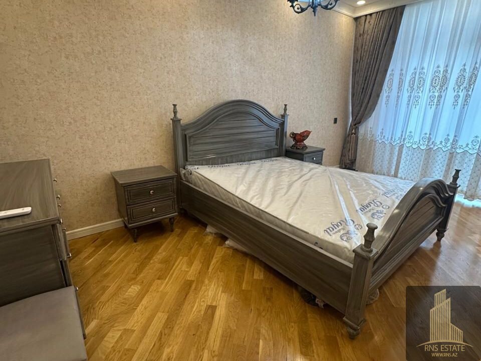 photo_2026-03-10_15-53-26 (2)