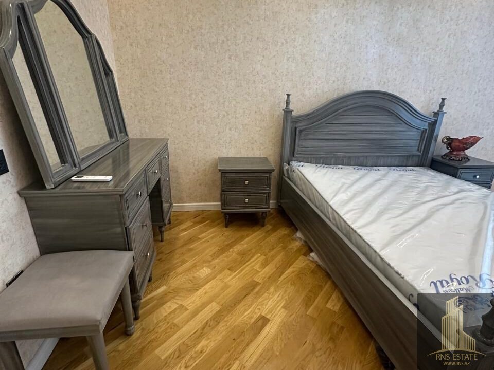 photo_2026-03-10_15-53-26