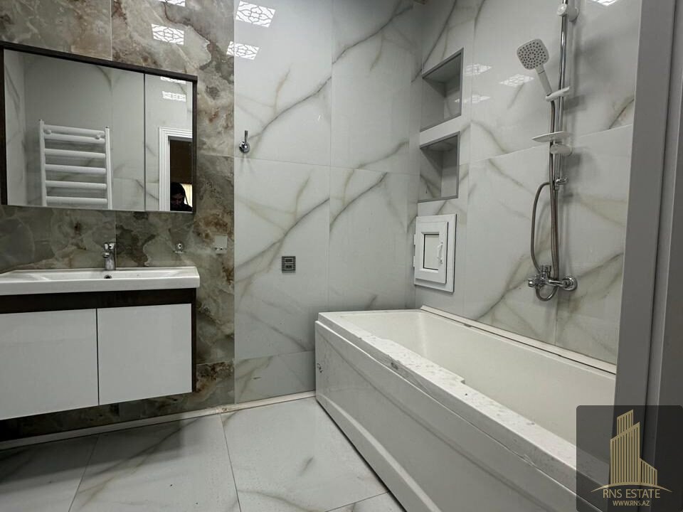 photo_2026-03-10_15-53-28