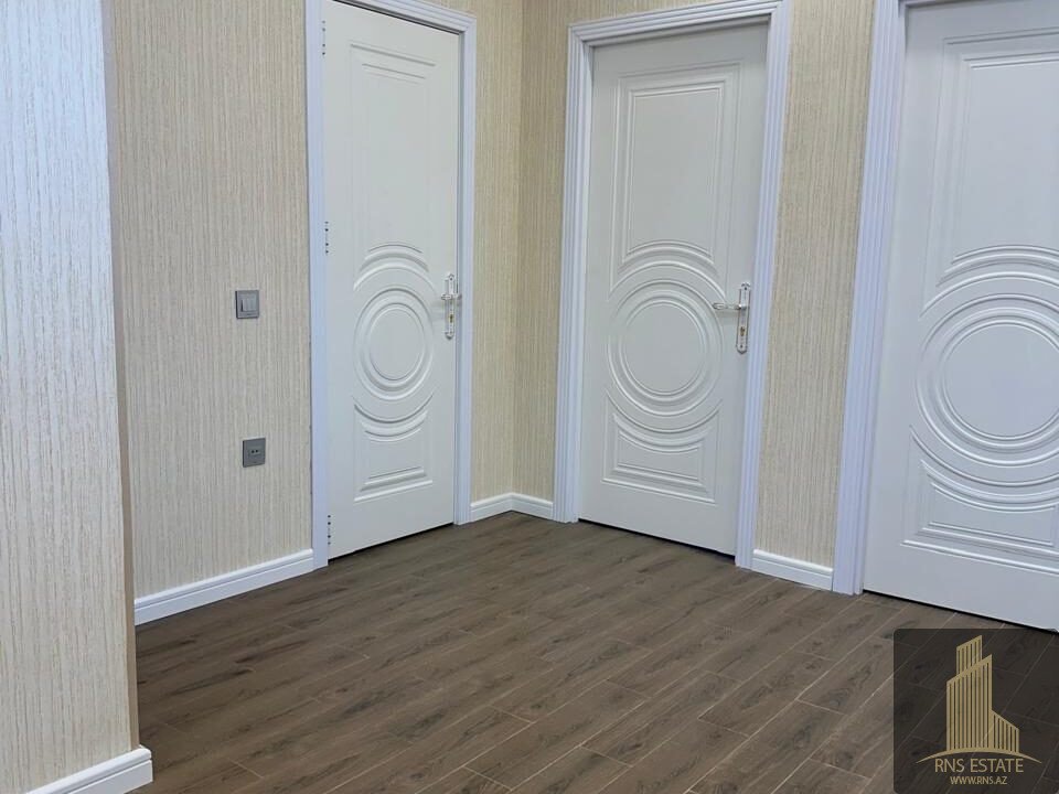 photo_2026-03-10_15-53-29