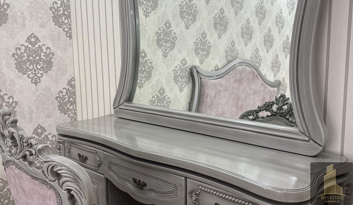 photo_2026-03-10_15-53-31