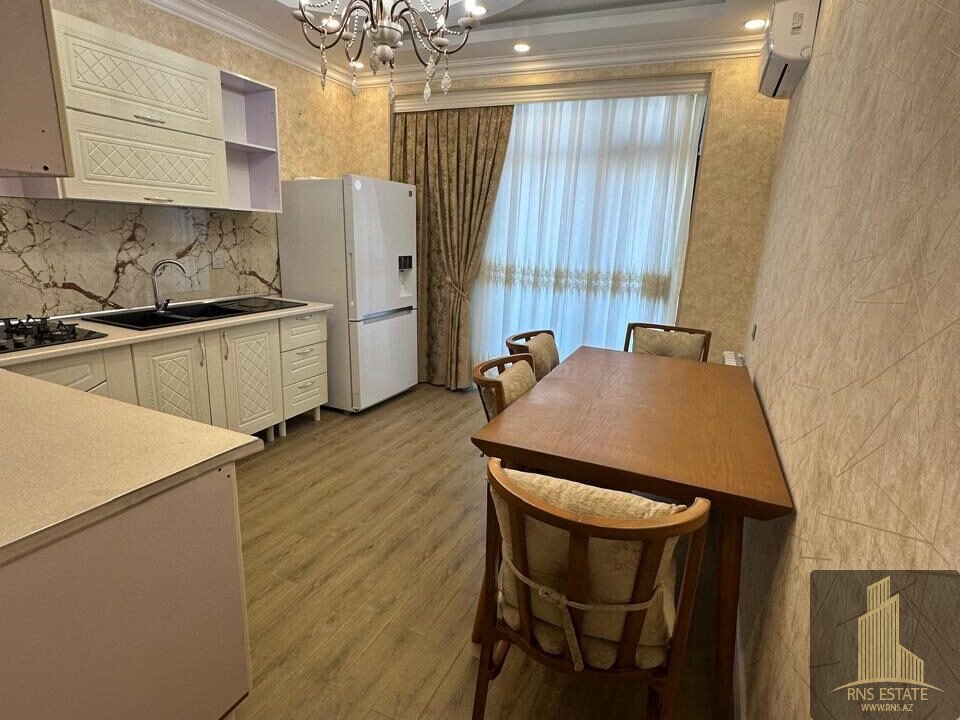 photo_2026-03-10_15-56-09 (2)