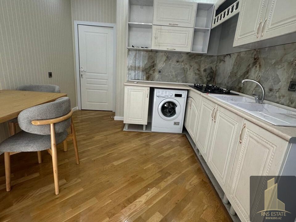 photo_2026-03-10_15-56-09