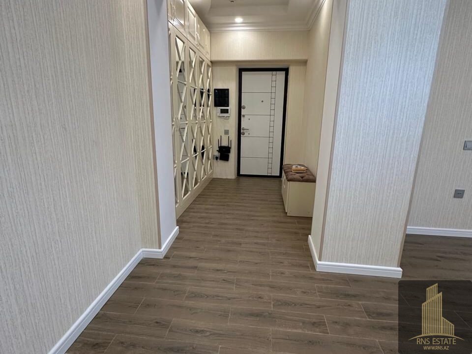 photo_2026-03-10_15-56-11 (2)