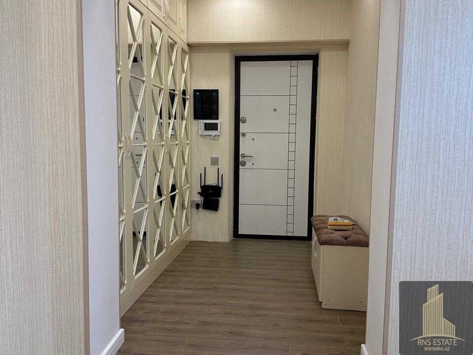 photo_2026-03-10_15-56-12