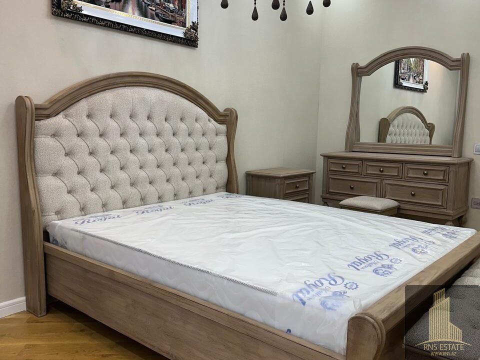 photo_2026-03-10_15-56-13 (2)