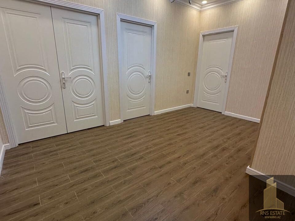 photo_2026-03-10_15-56-13