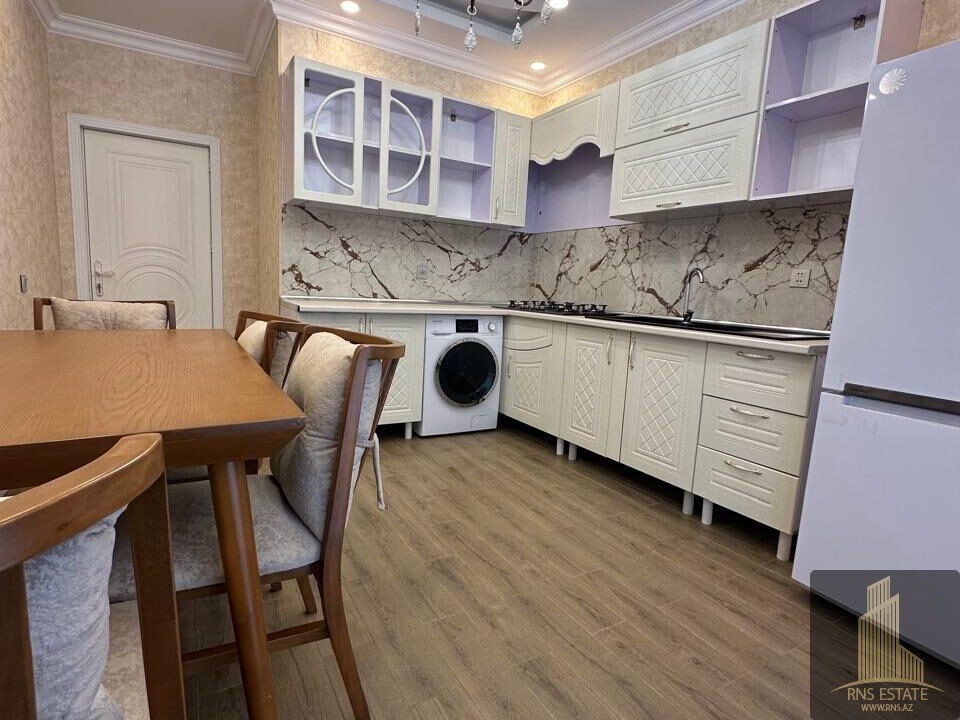 photo_2026-03-10_15-56-14 (2)