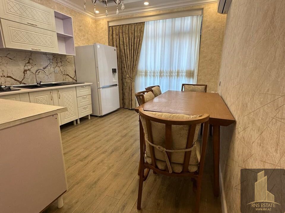 photo_2026-03-10_15-56-14