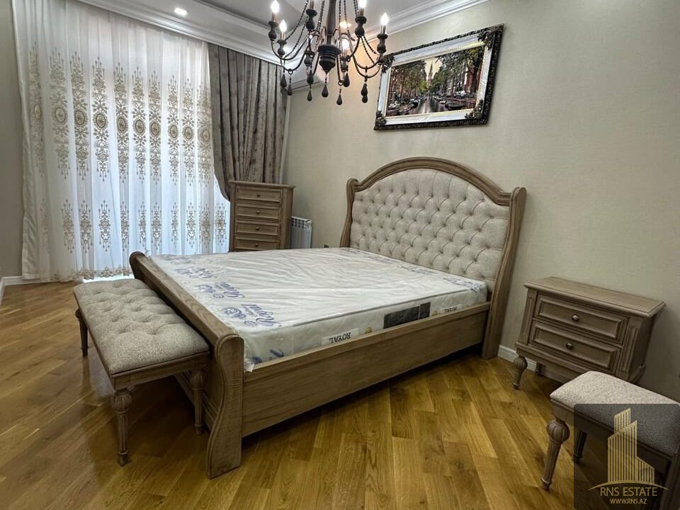 photo_2026-03-10_15-56-15