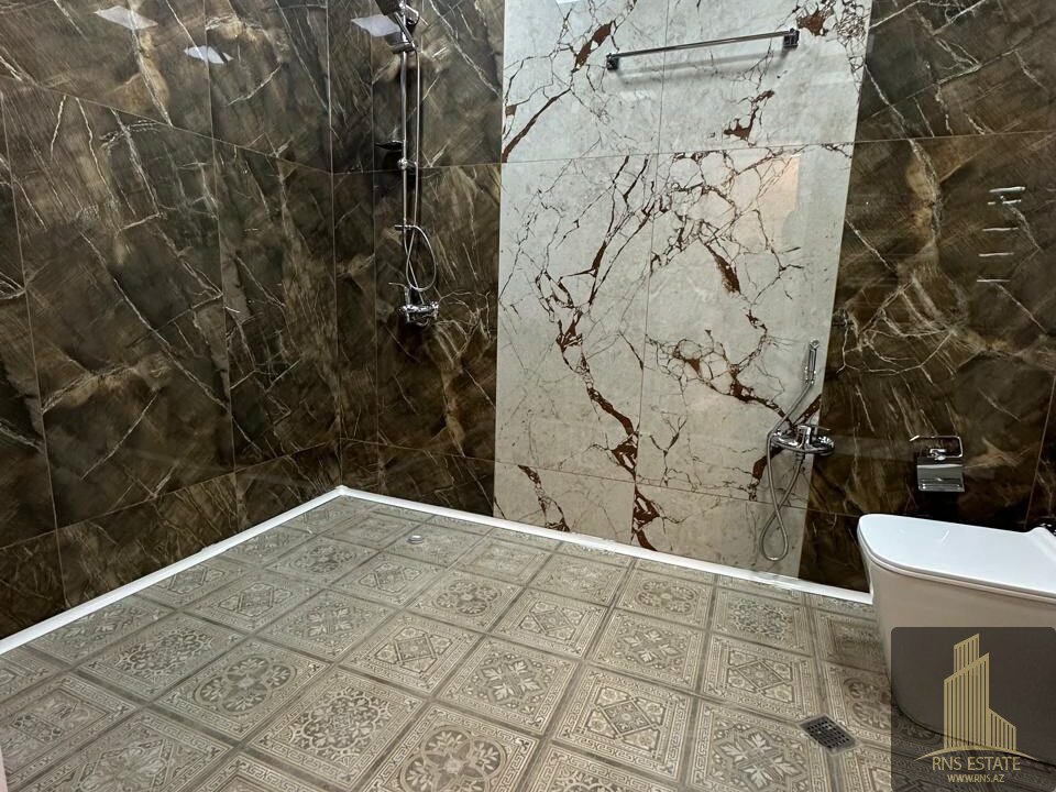 photo_2026-03-10_15-56-16 (2)