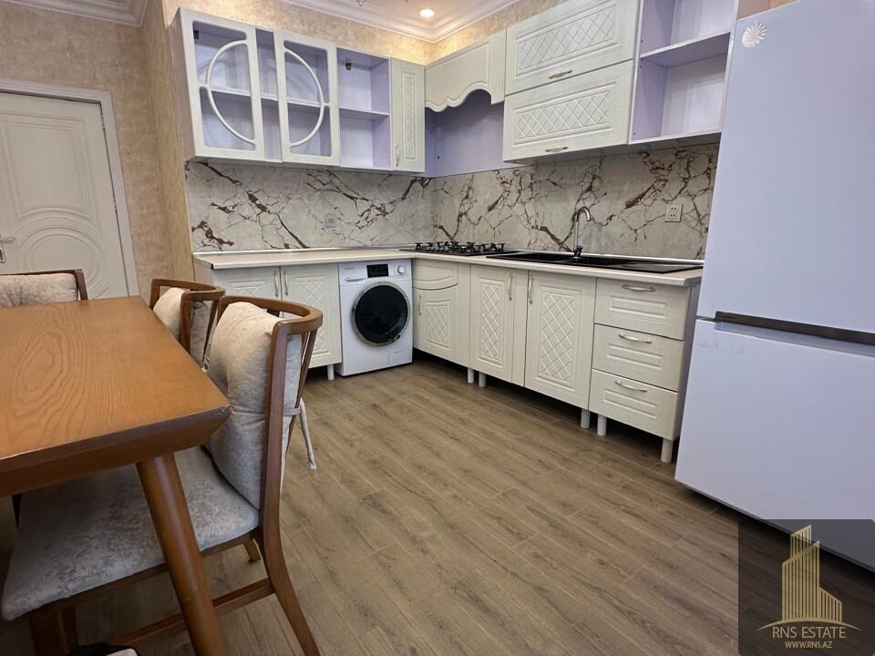 photo_2026-03-10_15-56-16 (3)