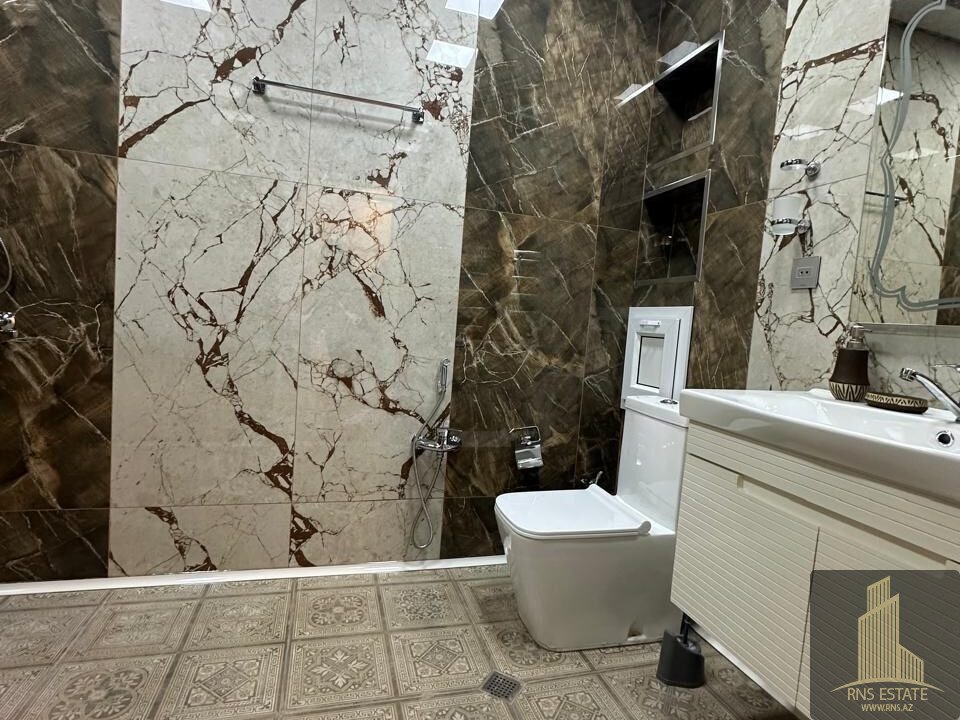 photo_2026-03-10_15-56-16