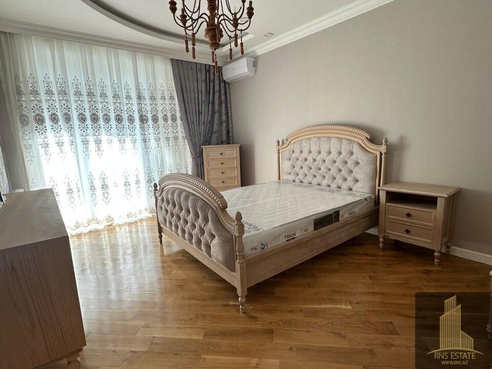 photo_2026-03-10_15-56-17