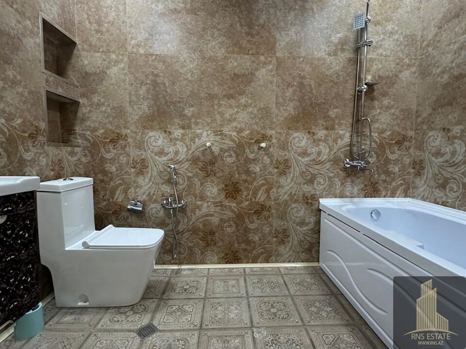 photo_2026-03-10_15-56-18 (2)