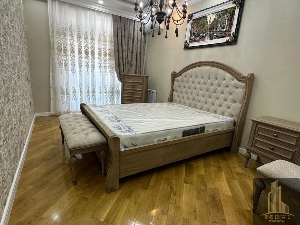 photo_2026-03-10_15-56-18