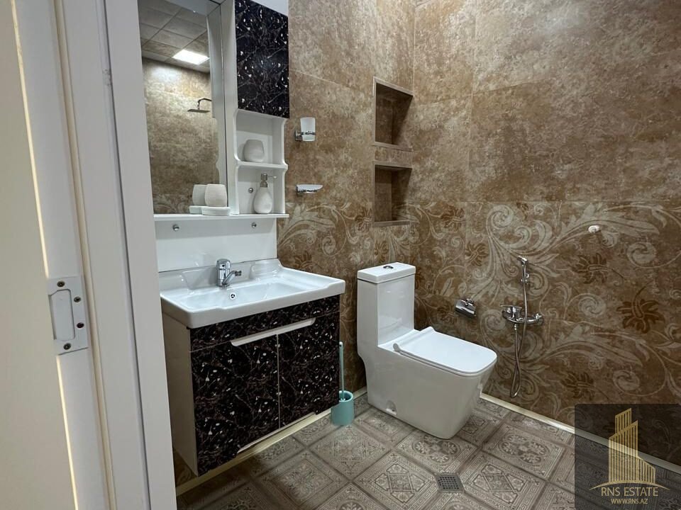 photo_2026-03-10_15-56-19 (3)