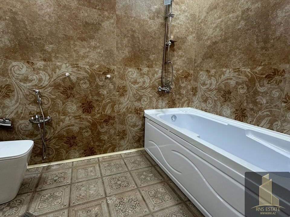 photo_2026-03-10_15-56-19