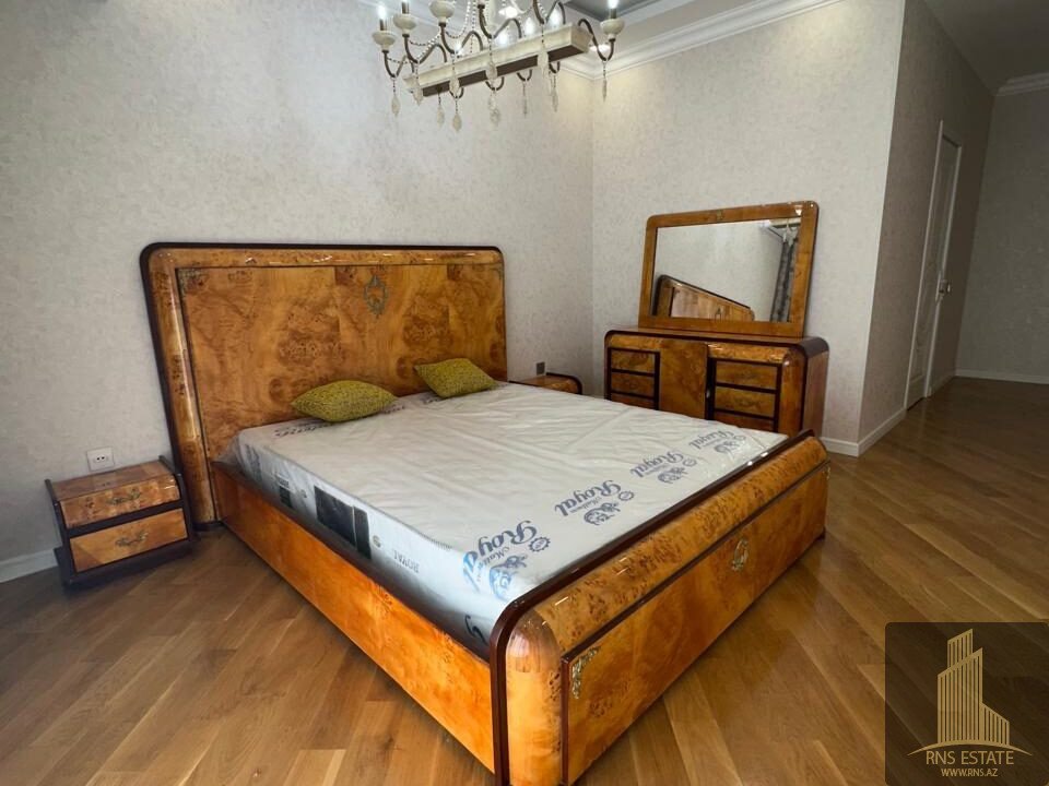 photo_2026-03-10_15-56-20 (2)