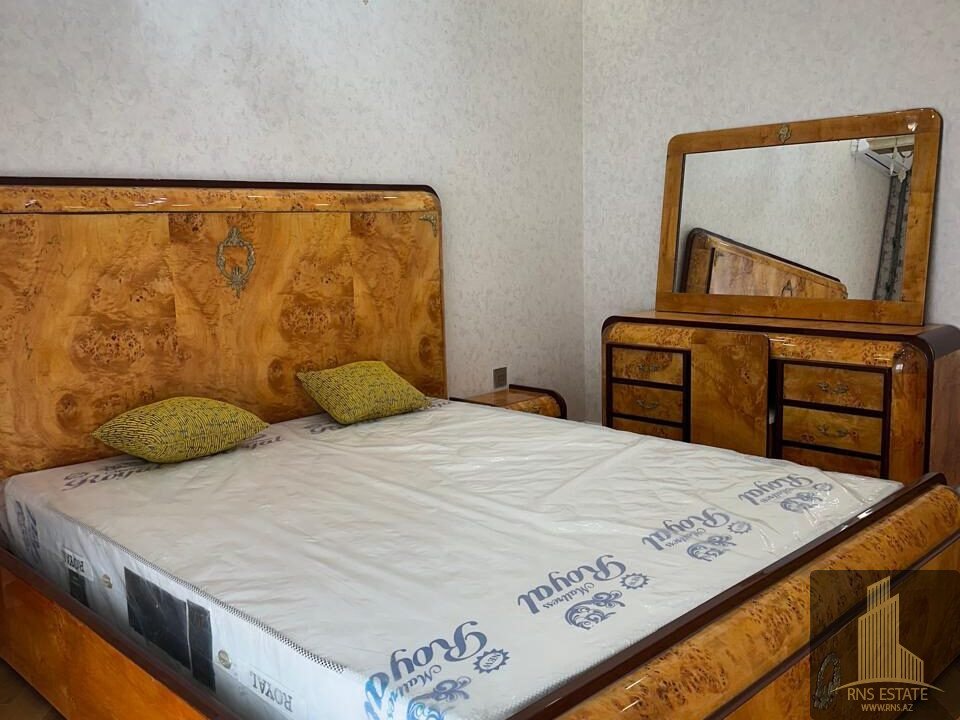 photo_2026-03-10_15-56-20