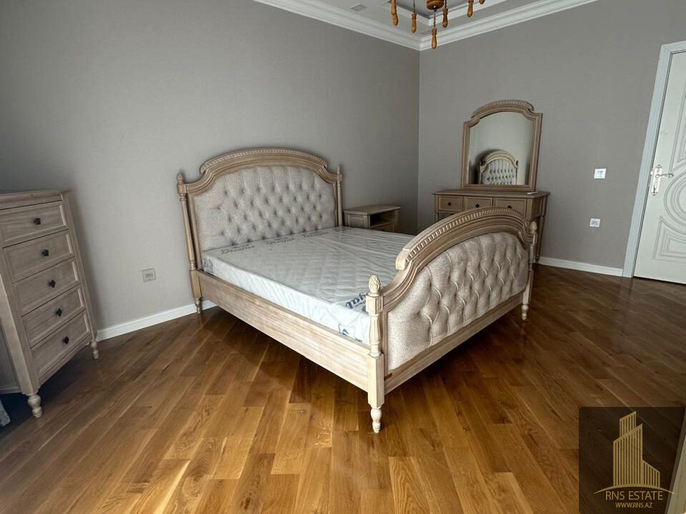 photo_2026-03-10_15-56-21 (2)