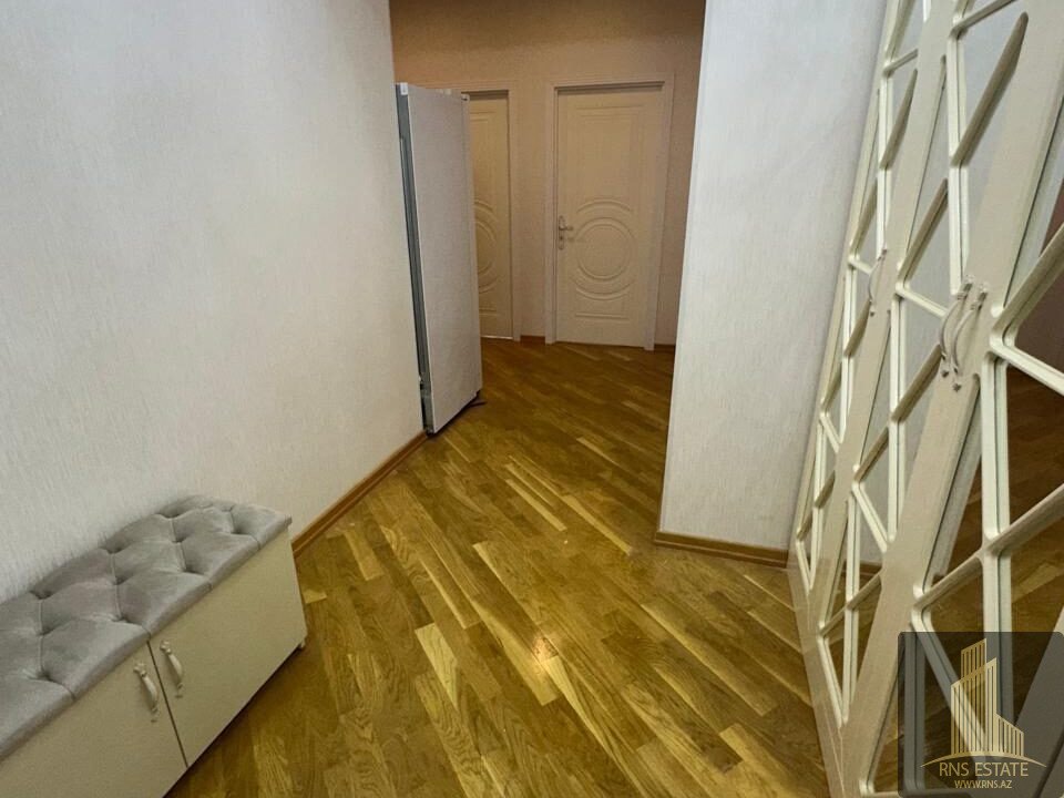 photo_2026-03-10_15-56-21