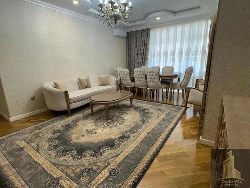 photo_2026-03-10_15-56-23