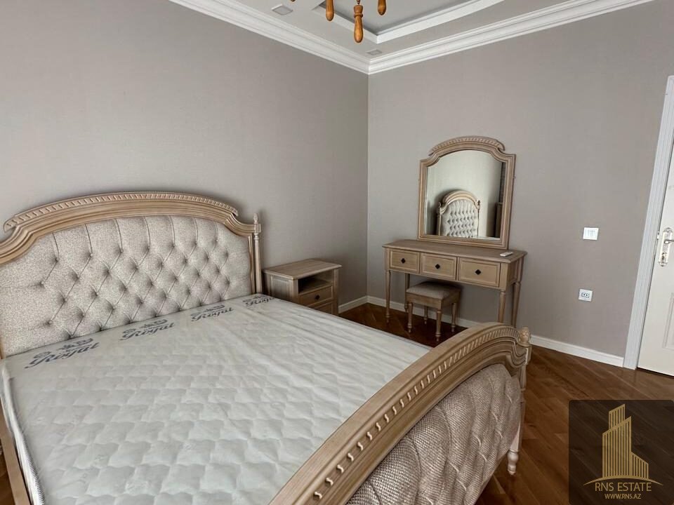 photo_2026-03-10_15-56-24