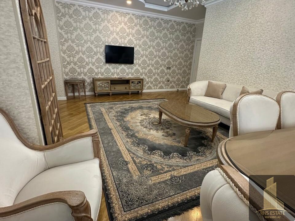 photo_2026-03-10_15-56-25 (2)