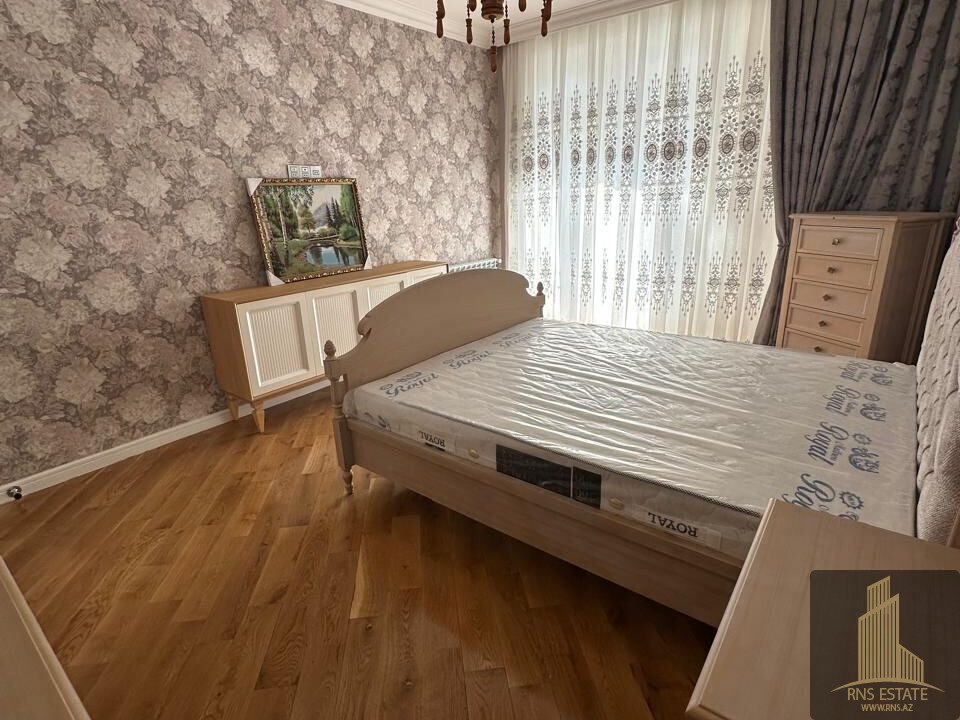 photo_2026-03-10_15-56-25