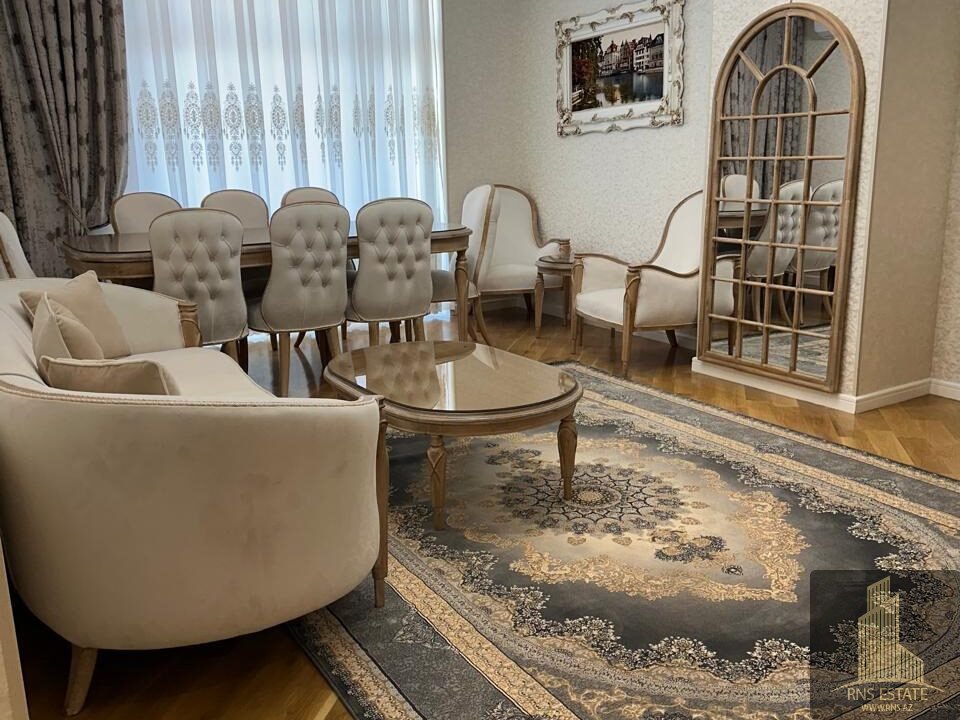 photo_2026-03-10_15-56-26