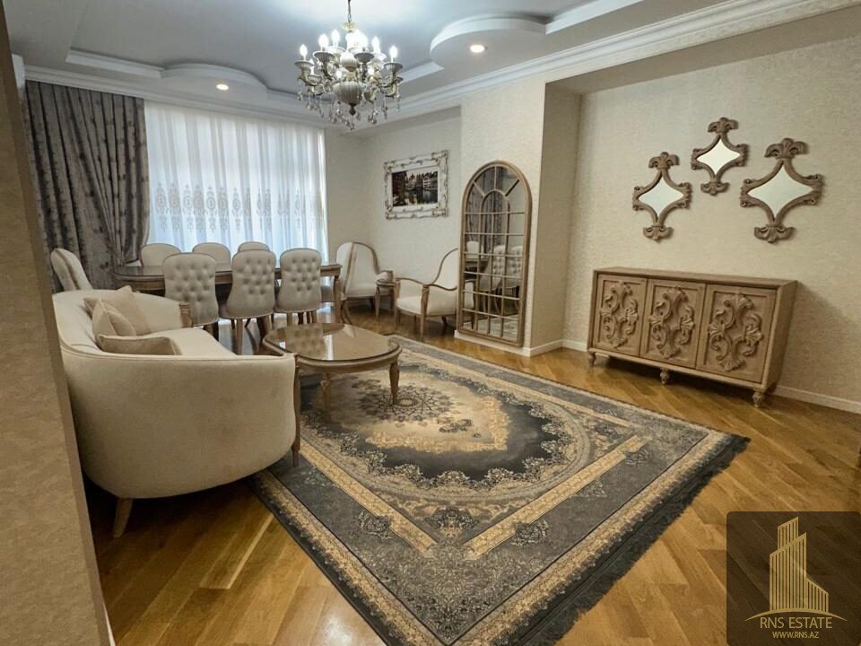 photo_2026-03-10_15-56-27