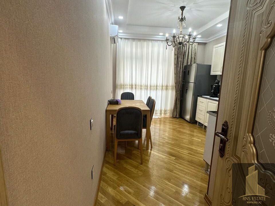 photo_2026-03-10_16-00-13 (2)