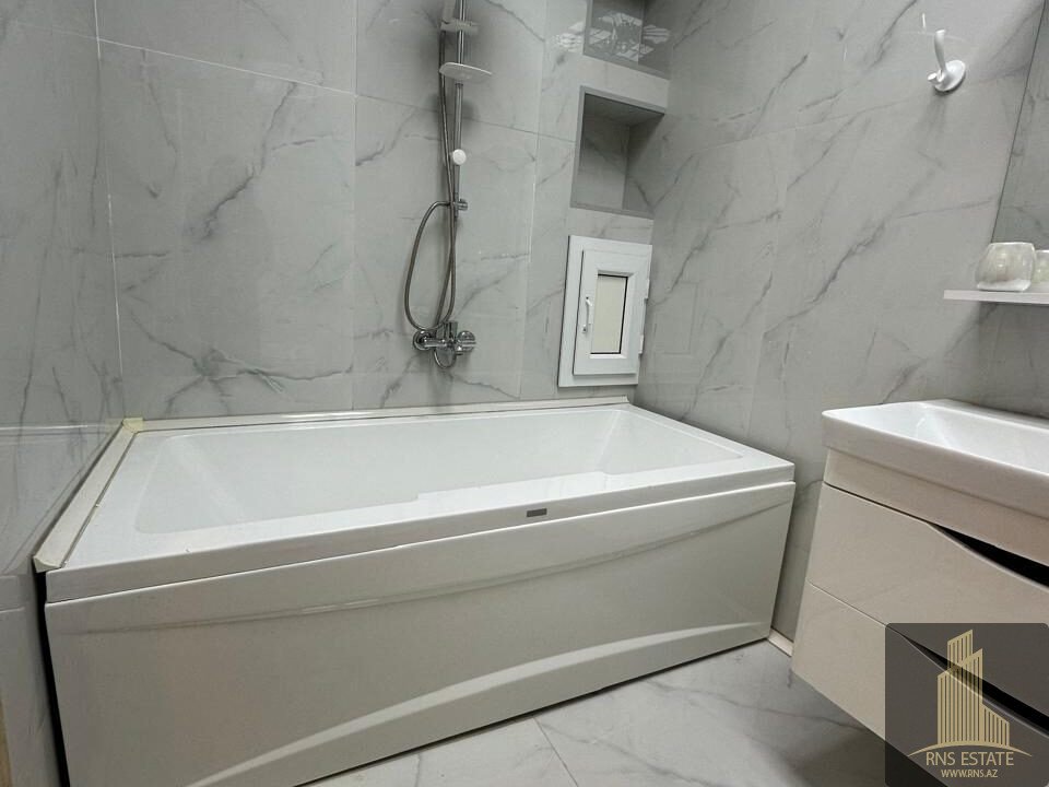 photo_2026-03-10_16-00-13