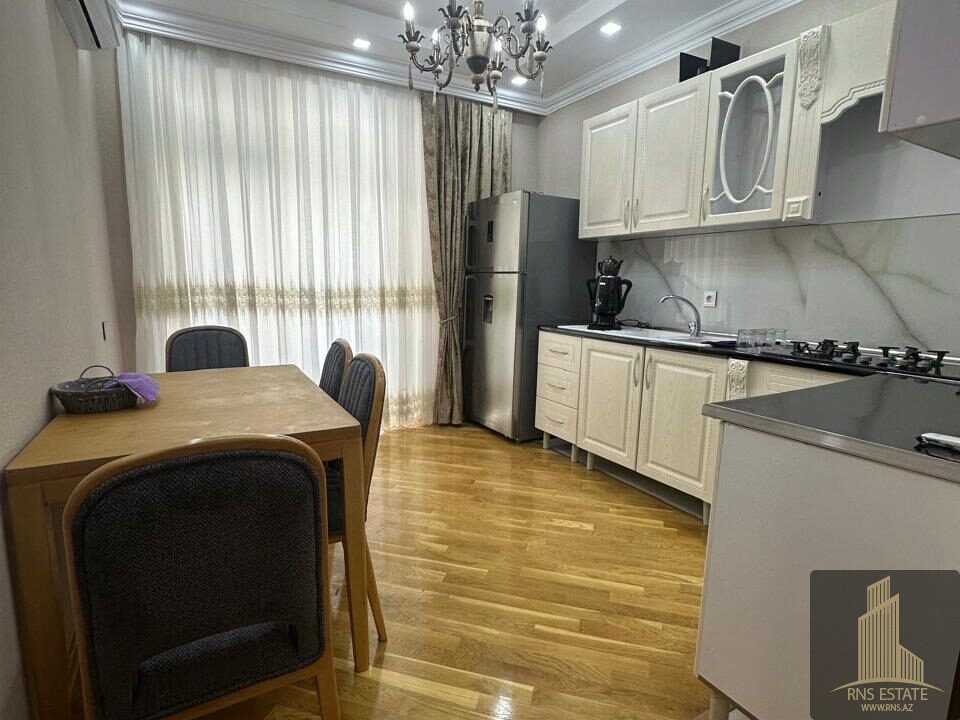 photo_2026-03-10_16-00-14 (2)