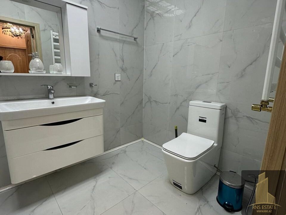 photo_2026-03-10_16-00-15 (2)