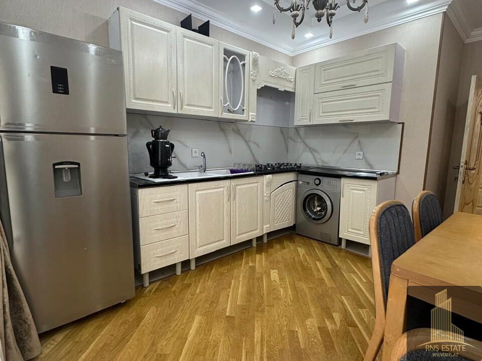 photo_2026-03-10_16-00-15