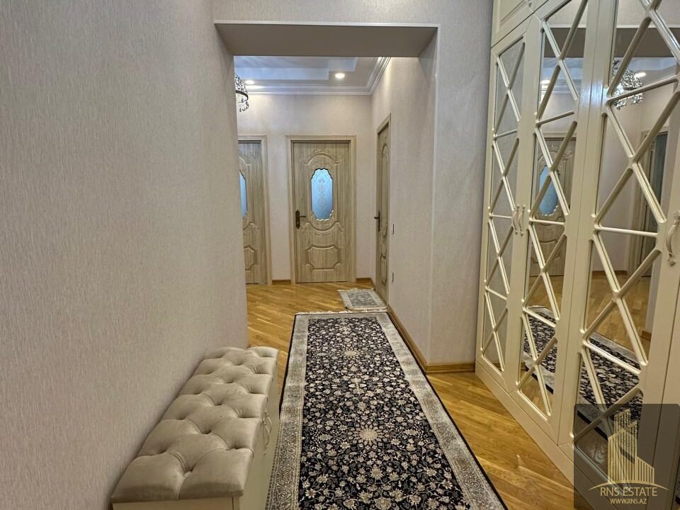 photo_2026-03-10_16-00-16 (2)